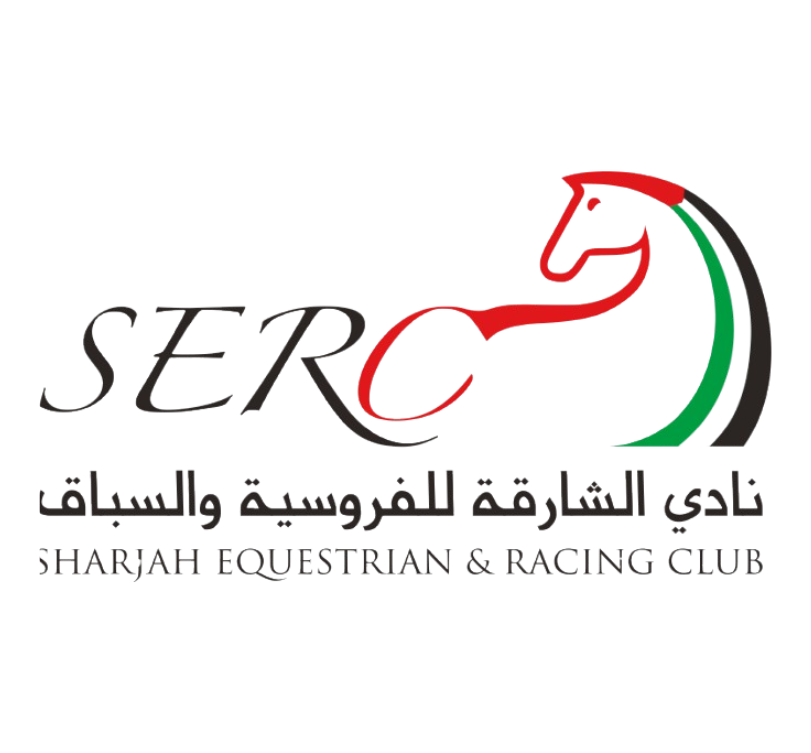نادي الشارقة للفروسية